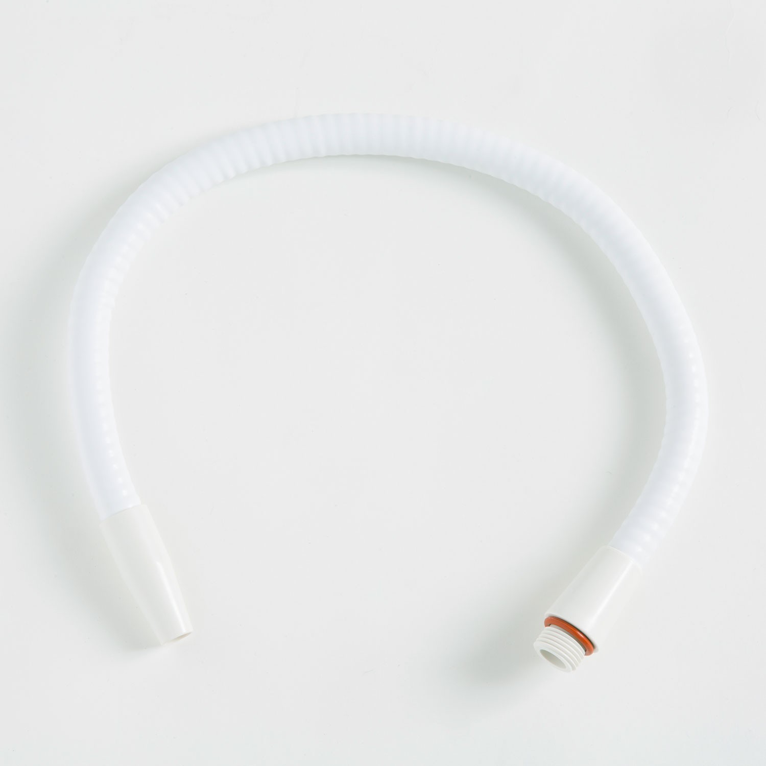 Flexible Pipe (48cm)